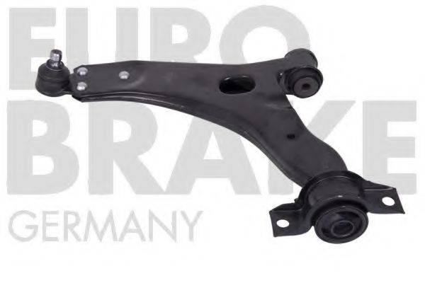 EUROBRAKE 59025012531