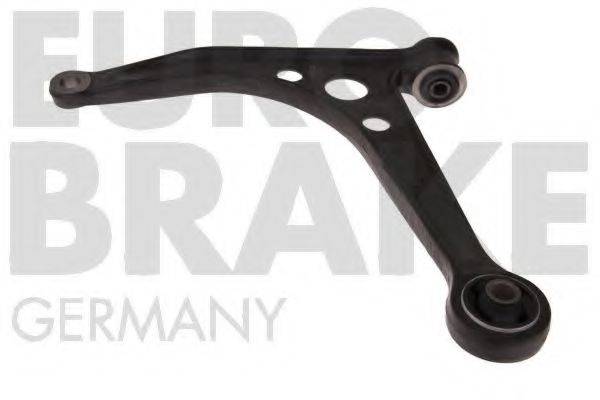 EUROBRAKE 59025012533