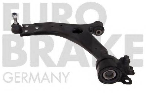 EUROBRAKE 59025012557