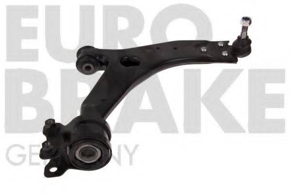 EUROBRAKE 59025012558