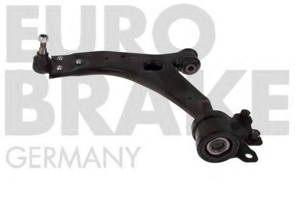 EUROBRAKE 59025012563