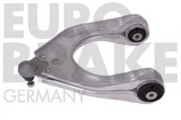 EUROBRAKE 59025013343