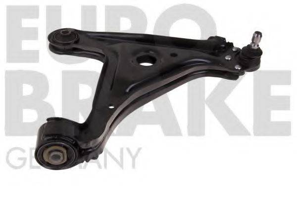 EUROBRAKE 59025013625