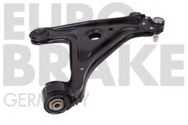 EUROBRAKE 59025013626