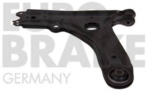 EUROBRAKE 59025014725