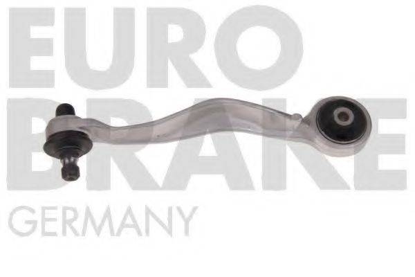 EUROBRAKE 59025014733