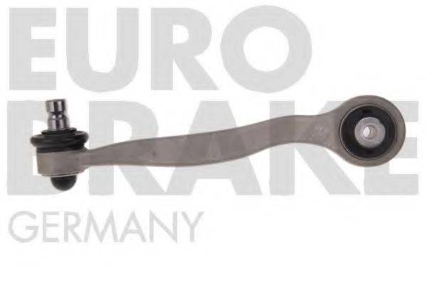 EUROBRAKE 59025014751