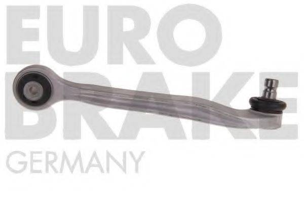 EUROBRAKE 59025014754