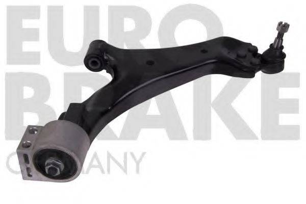 EUROBRAKE 59025015013