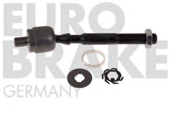 EUROBRAKE 59065033943