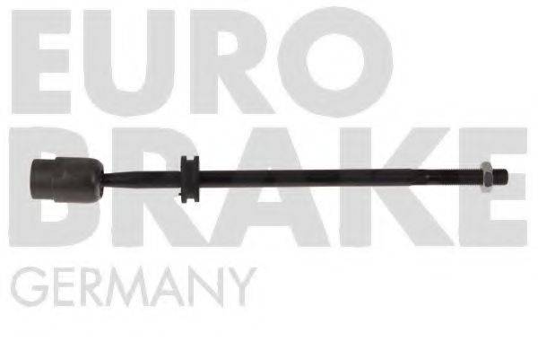 EUROBRAKE 59065034717