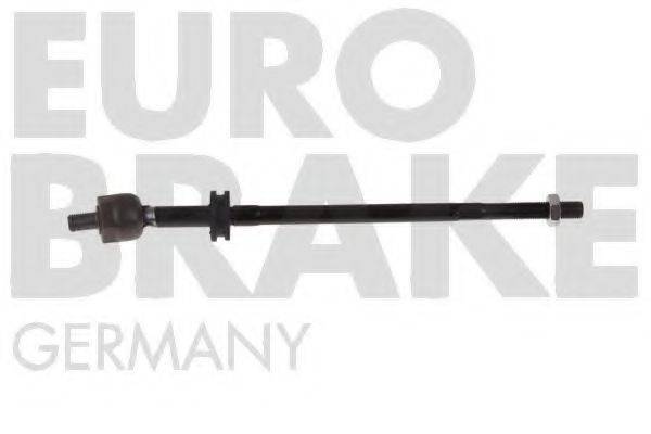 EUROBRAKE 59065034747