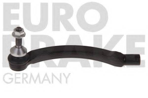 EUROBRAKE 59065034823