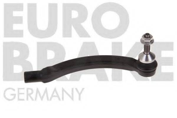 EUROBRAKE 59065034824