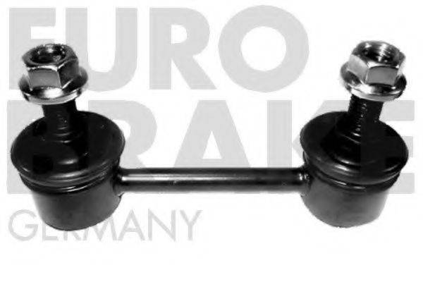 EUROBRAKE 59145112212