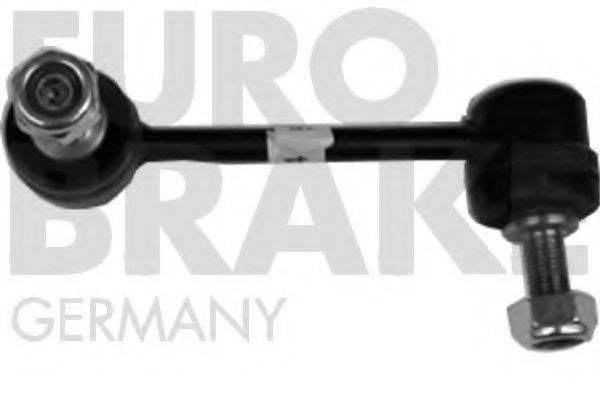 EUROBRAKE 59145113209