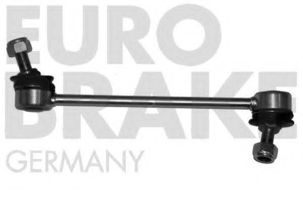 EUROBRAKE 59145113212