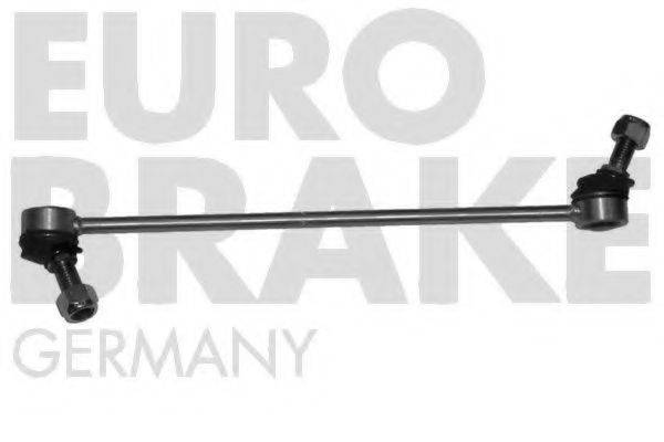 EUROBRAKE 59145119301 Тяга/стійка, стабілізатор