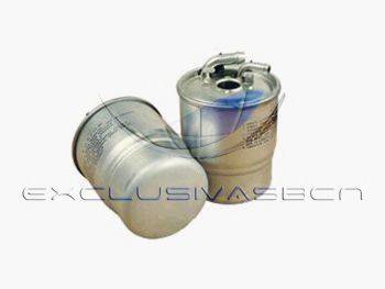 INTERNATIONAL QP122-10053 Паливний фільтр