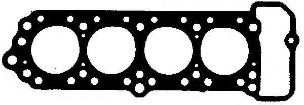 BGA CH3393 Прокладка, головка циліндра