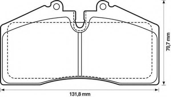 JURID 571534J-AS