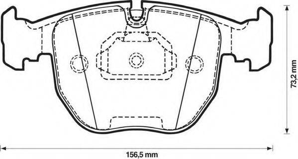 JURID 571873J-AS