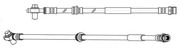 JURID 173290J