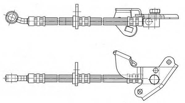 JURID 172959J