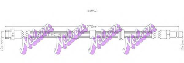 BROVEX-NELSON H4592