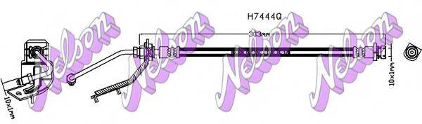 BROVEX-NELSON H7444Q