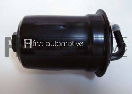 1A FIRST AUTOMOTIVE P10296