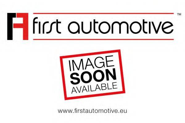 1A FIRST AUTOMOTIVE C30435