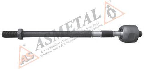 ASMETAL 20FR3515