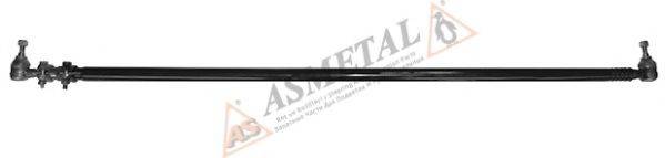 ASMETAL 22LR0500