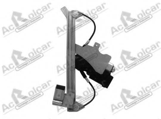 AC ROLCAR 01.7573