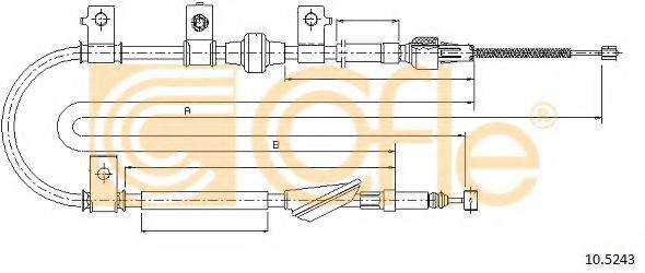 COFLE 10.5243