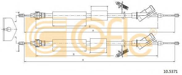 COFLE 10.5371