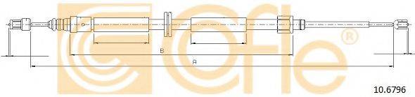 COFLE 10.6796