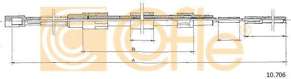 COFLE 10.706