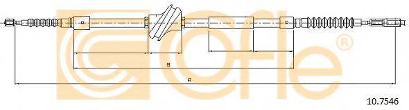 COFLE 10.7546