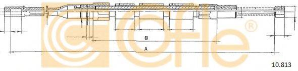COFLE 10.813