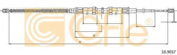 COFLE 10.9037