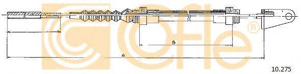 COFLE 10.275