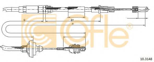 COFLE 10.3148