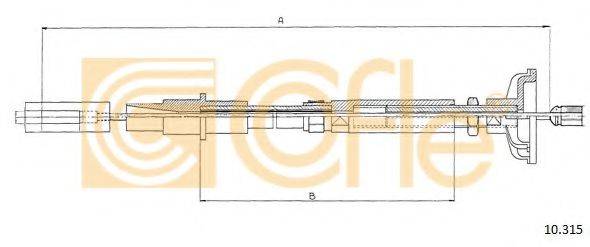 COFLE 10.315