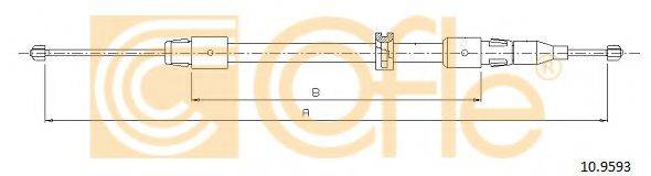 COFLE 10.9593