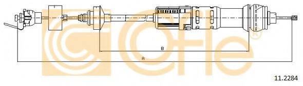 COFLE 11.2284