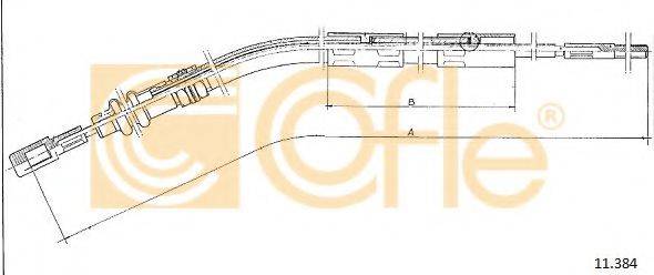 COFLE 11.384