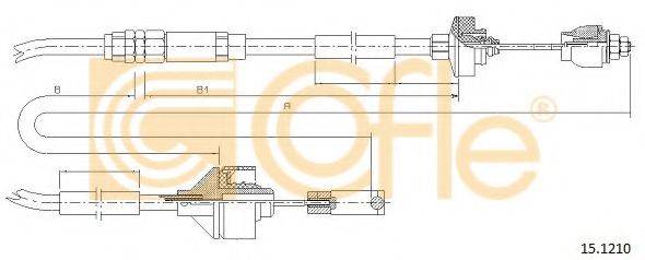COFLE 15.1210