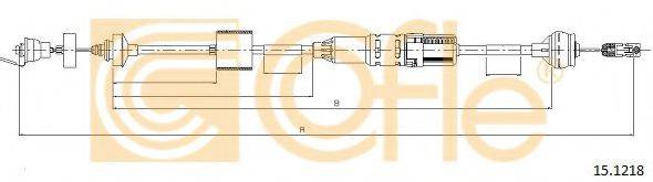 COFLE 15.1218